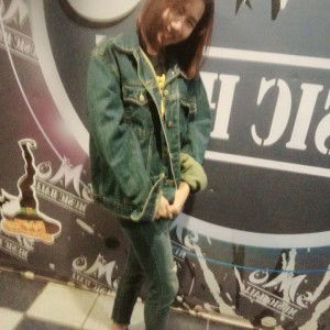 เวลาคือ คำตอบ profile icon