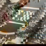 เวลาคือ คำตอบ profile icon