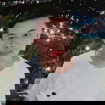 Atipat D. profile icon