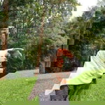 Desy Supriani profile icon