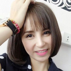 Premruedee Eiww Jantanapanan profile icon