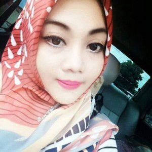 Lyna Nurlaeliah profile icon