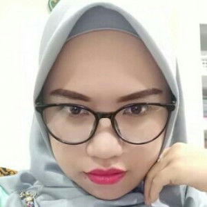 Evhy Chalmest profile icon