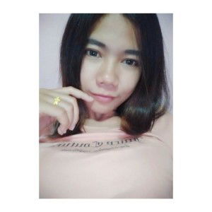 Pornnipa Tanusil profile icon