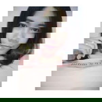 Pornnipa Tanusil profile icon