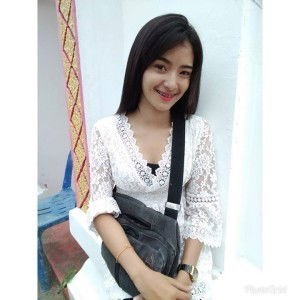 นฤมล วุ่นสุก profile icon