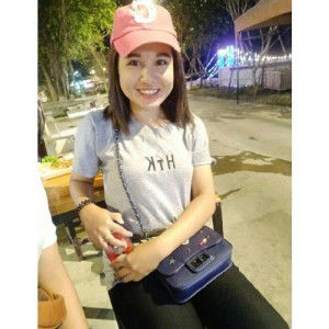 Onanong Srimani profile icon