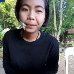 น้องโบว์' โดเรม่อน'นน profile icon