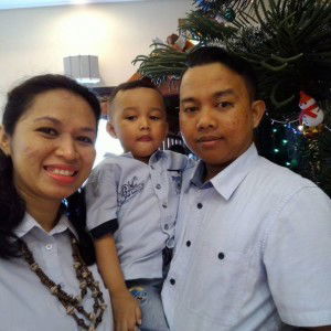 Sophea Viergin Swarashanti profile icon