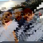 Sophea Viergin Swarashanti profile icon