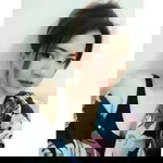Supanan Sodsaat Kaewpeng profile icon