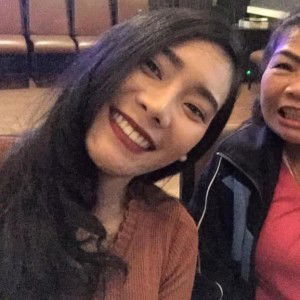 June June profile icon