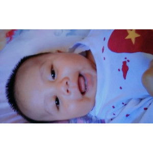 Putri Dyana profile icon