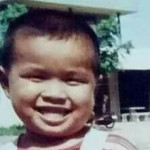 เลิกเลือกได้ป่าว เลิกขาด เอาเท่าไร profile icon