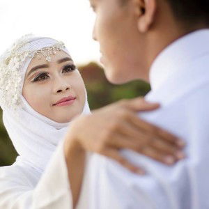 Ayu Yunicha profile icon