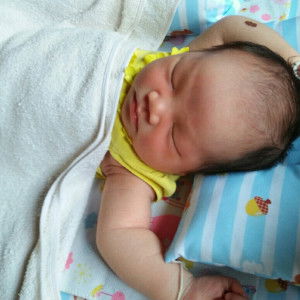 Netchanok profile icon