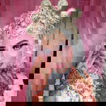 Wulandari Karim profile icon