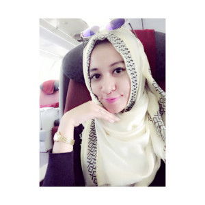 vega azhar profile icon