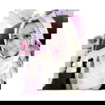 vega azhar profile icon