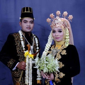 Afia nahda profile icon