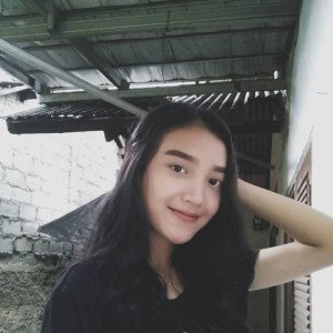 Mall Dwi Syifa profile icon