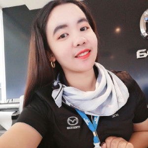 มณฑิตา profile icon