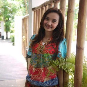 Nan Nan profile icon