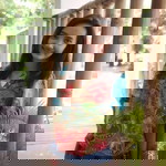 Nan Nan profile icon