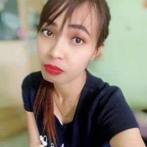 Nuengruthai Jarunprakon profile icon