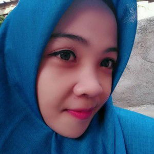 Dodi Andrian profile icon