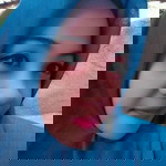 Dodi Andrian profile icon