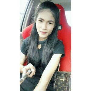 Namaoi Camma profile icon