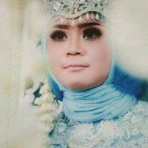 Hida Wijaya profile icon