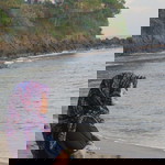 Devita Angel profile icon