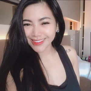 Xing Ni Ang profile icon