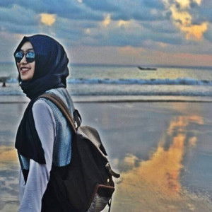 Fani Angelina profile icon