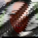 Thanchanok Meechok profile icon