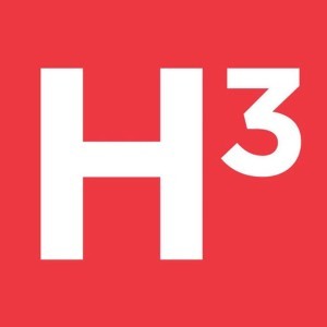 เจนจิรา มายสมอ profile icon