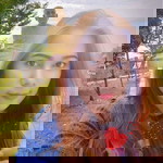 อมรรัตน์ ปั้นทอง profile icon