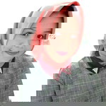 Putri Maulidy profile icon