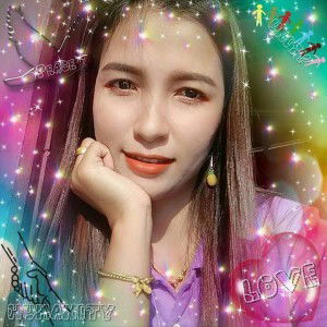 Memee Boonyisa Tonkhonburi profile icon