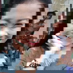 Wiidianova profile icon