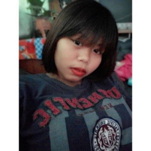 มิว profile icon