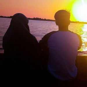 Rani BuLang profile icon