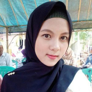 Eha Damayani profile icon