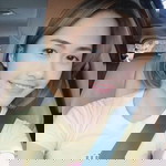 Sasima Kornpetch profile icon