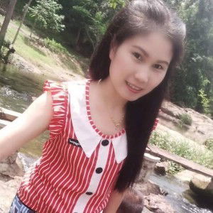 จันทร์สุดา ศรีสุธรรม profile icon