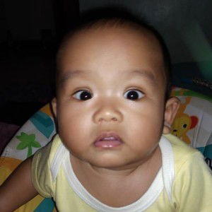 Melisa Silvia profile icon