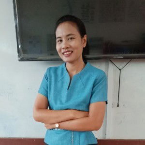 จันทนา ดิษฐ์ประสพ profile icon