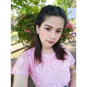 Sirimol Wangfangklang profile icon